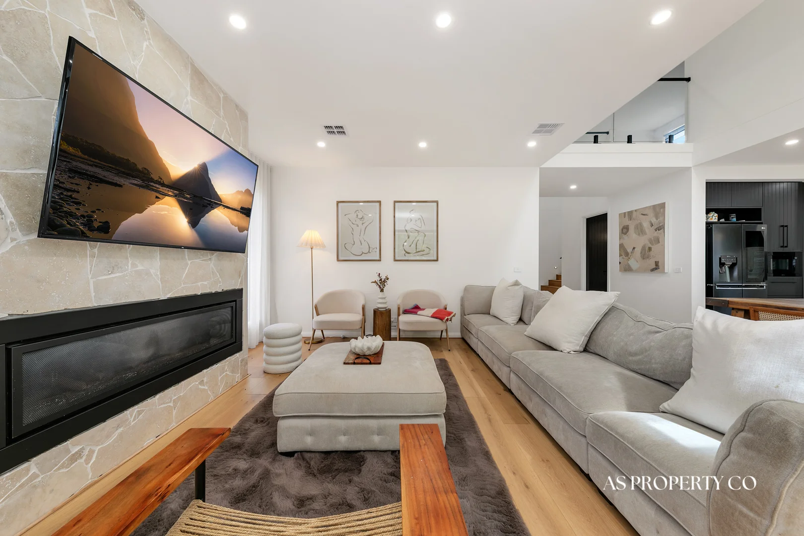 Additional image 9 of 23 Ormerod Court, Gisborne VIC 3437