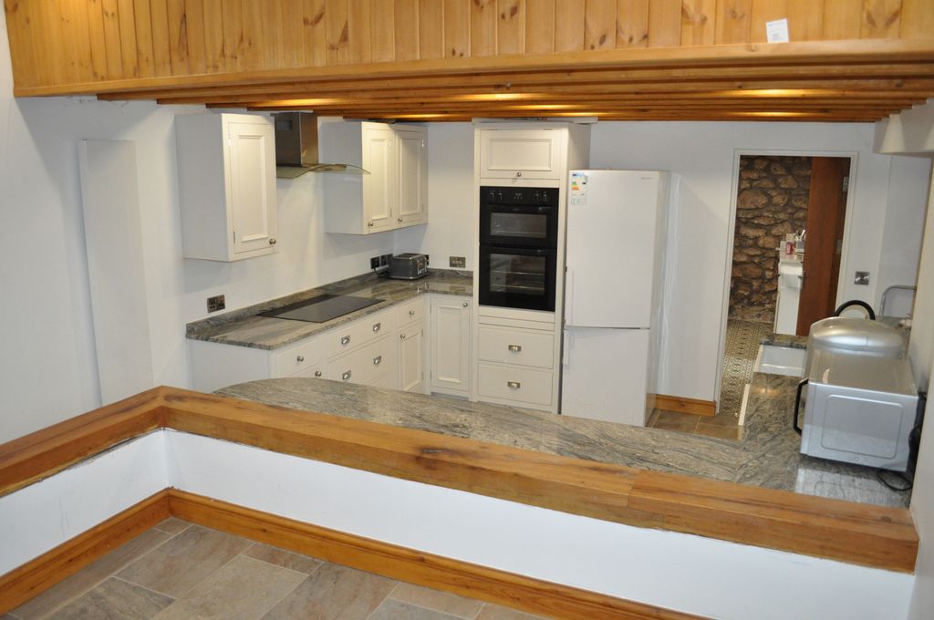 Additional image 13 of 6 bed semi-detached house for saleReynoldston, Swansea SA3