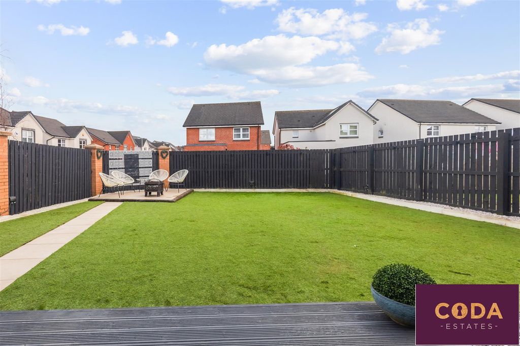 Additional image 46 of 5 bed detached house for saleNairn Drive, Bishopton PA7