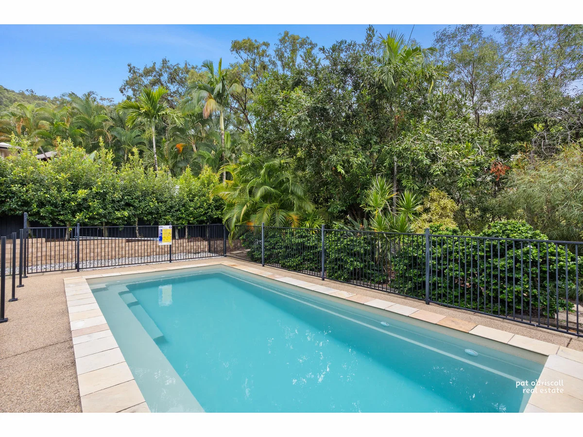 Additional image 17 of 4 Greenwood Close, Frenchville QLD 4701