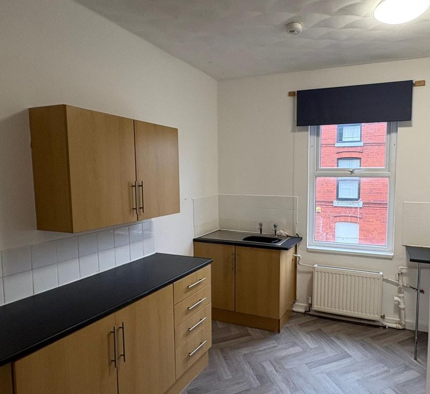 Additional image 11 of 3 bed flat for saleHawthorne Road, Liverpool, Bootle L20