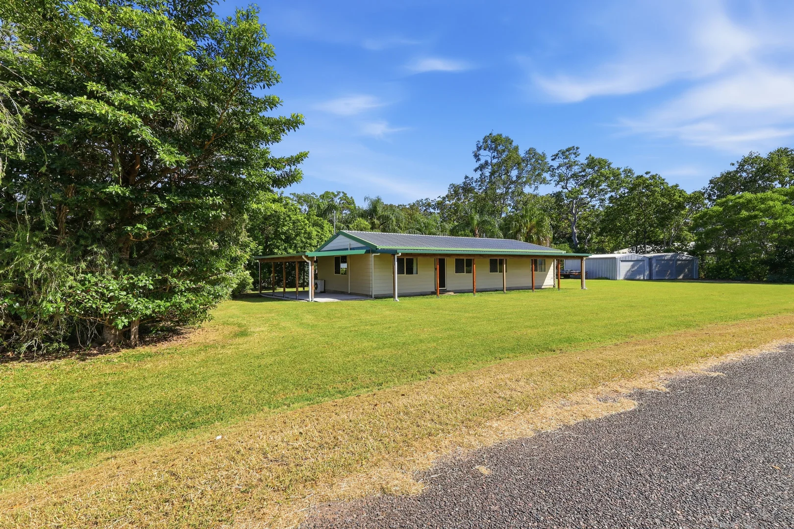 Additional image 6 of 32 Kataryn Avenue, Grasstree Beach QLD 4740
