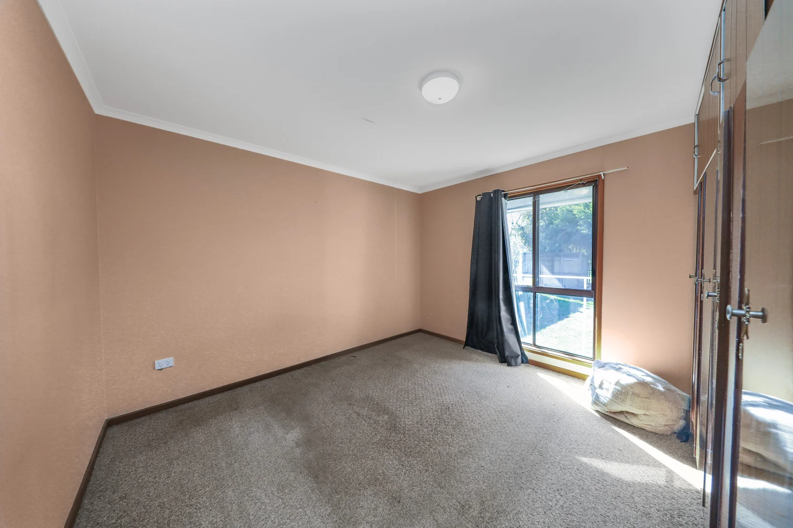 Additional image 12 of 17-19 Bray Street, Brungle NSW 2722