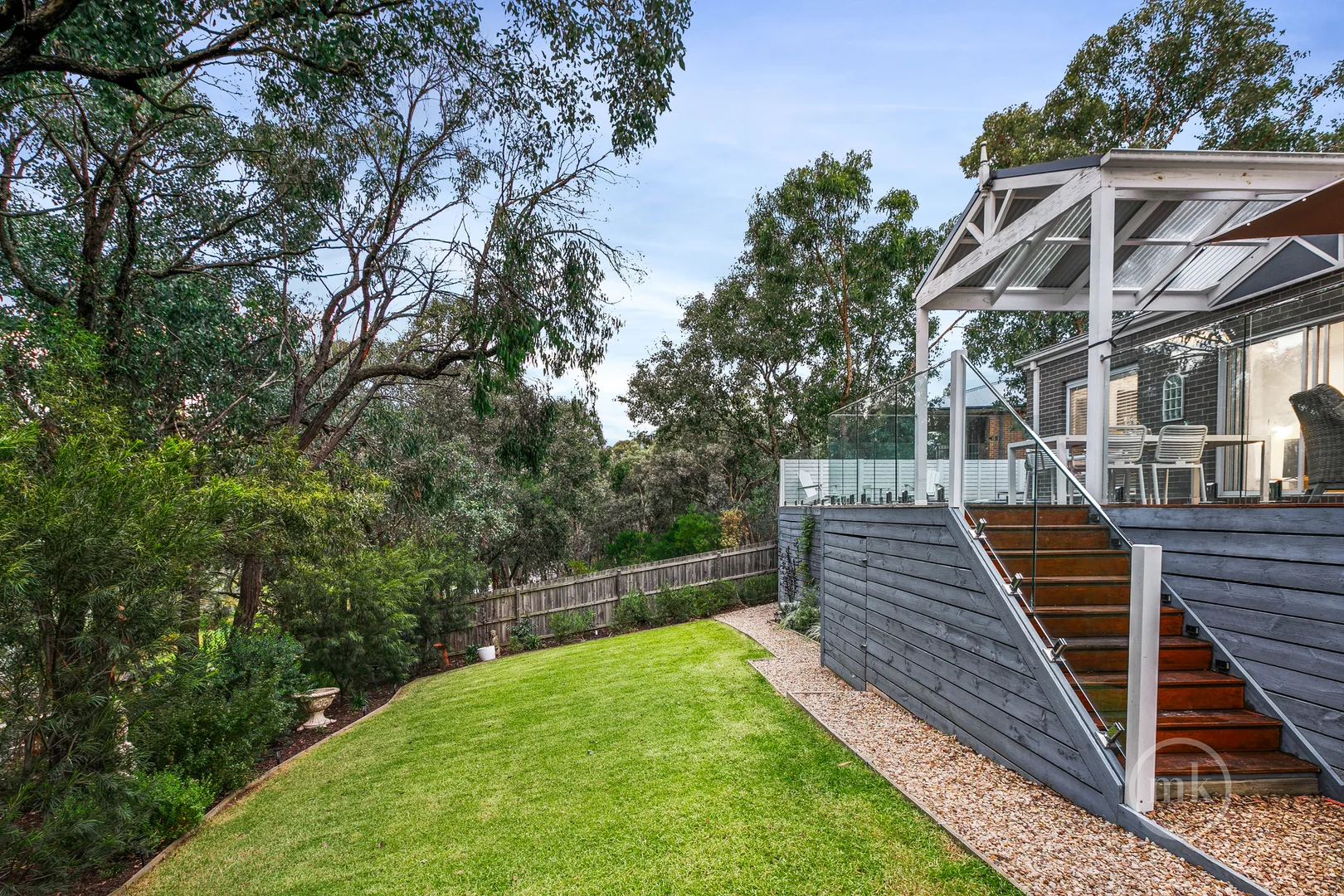 Additional image 4 of 9 Emu Court, Diamond Creek VIC 3089