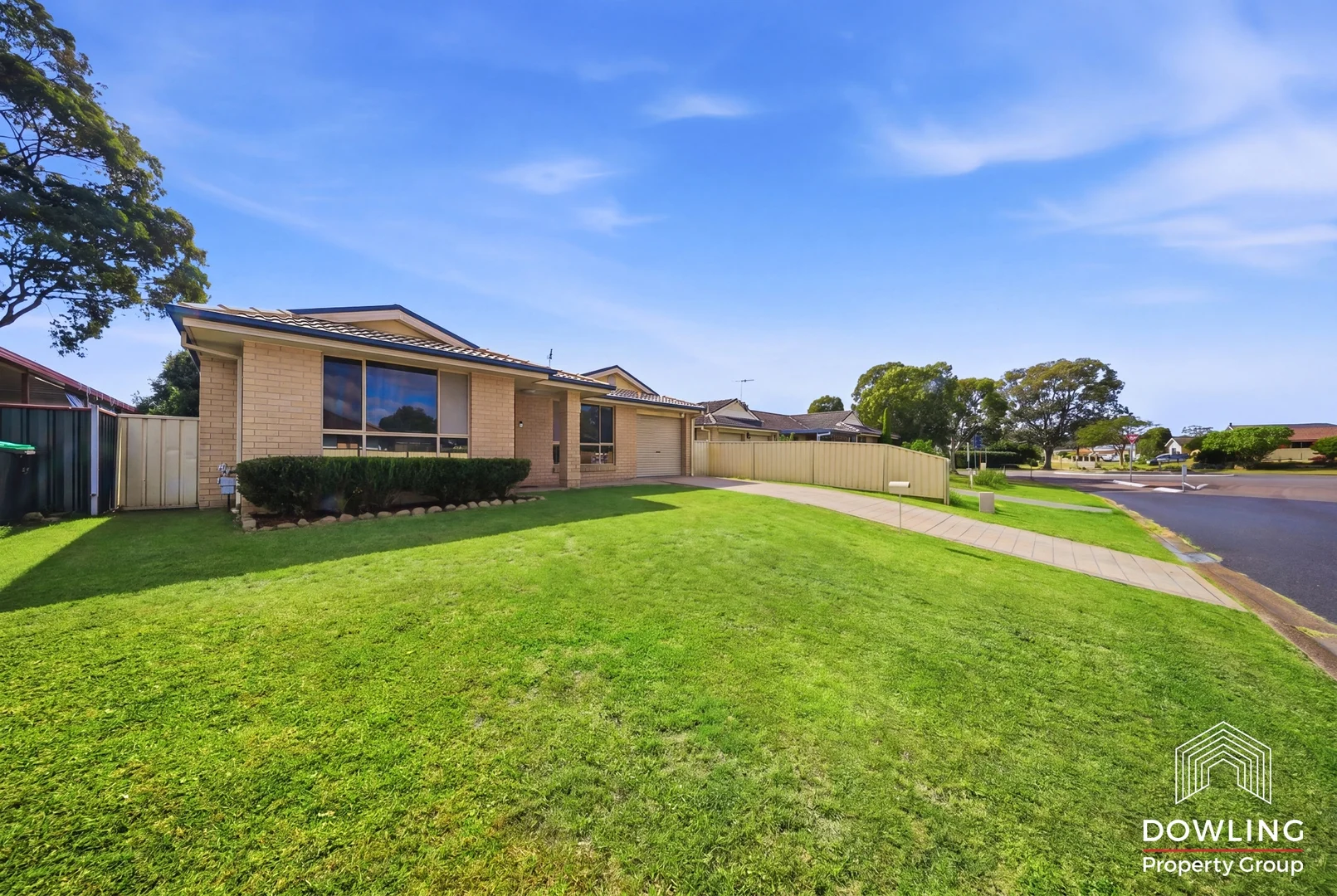 Additional image 22 of 44 Nolan Crescent, Metford NSW 2323