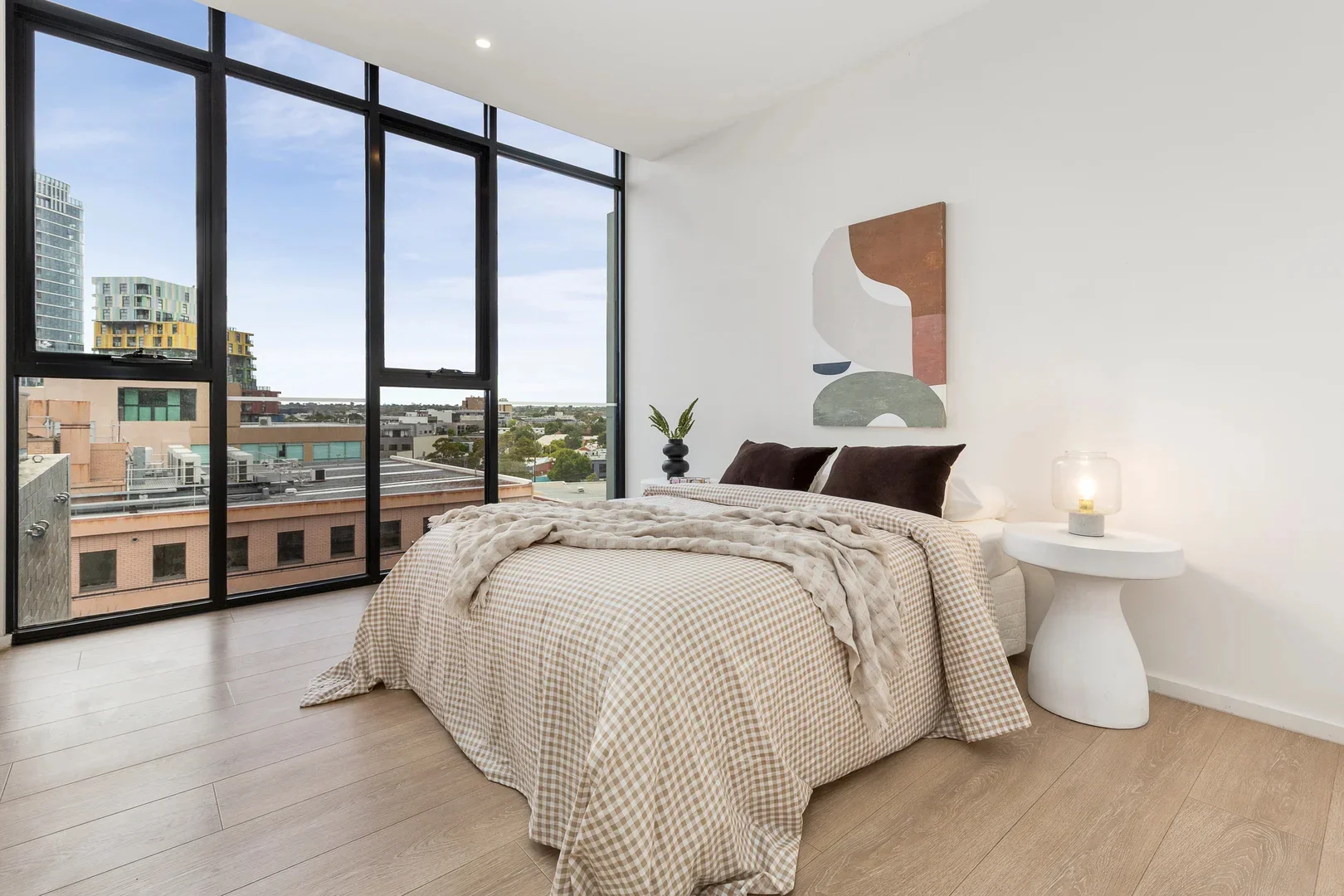 Additional image 15 of 802/181 Fitzroy Street, St Kilda VIC 3182