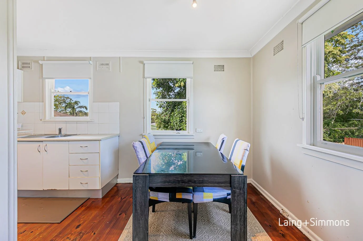 Additional image 4 of 16 Nella Dan Ave, Tregear NSW 2770