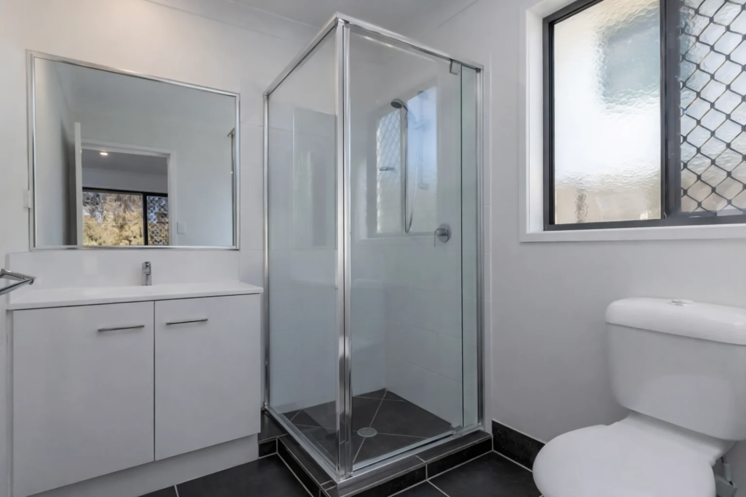 Additional image 4 of 50 Evenwood Street, Coopers Plains QLD 4108