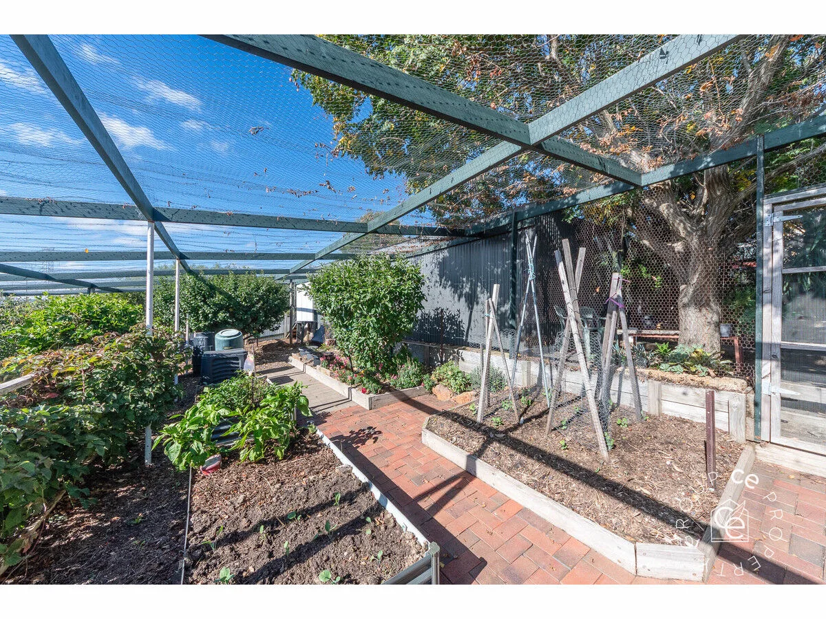 Additional image 46 of 103 Sires Road East, Kersbrook SA 5231