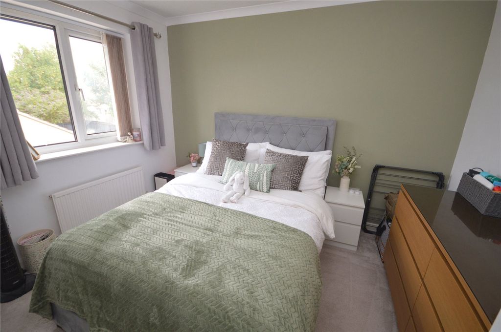 Additional image 9 of 3 bed detached house for saleMalvern Close, Bridgwater TA6