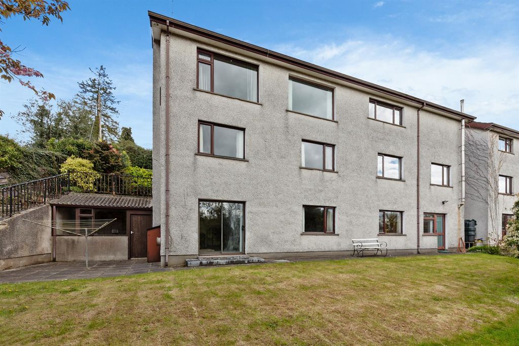 Additional image 33 of 6 bed detached house for sale19 Church Road, Ballynahinch BT24