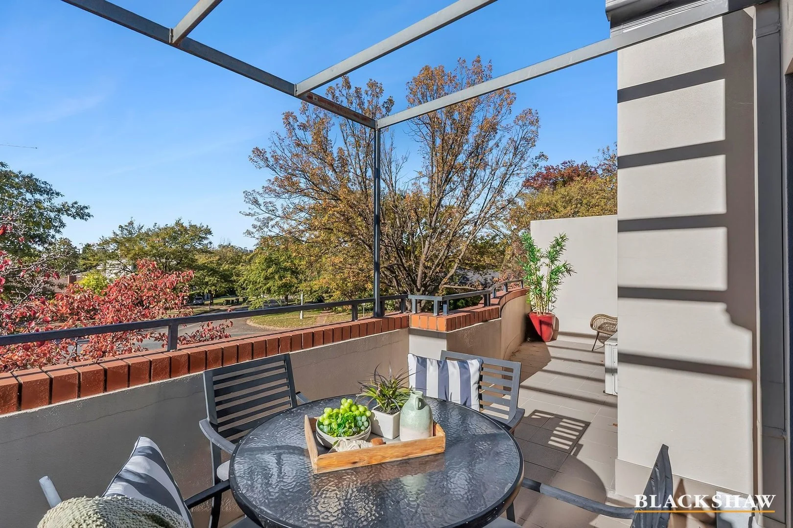 12/55 Macleay Street, Turner ACT 2612