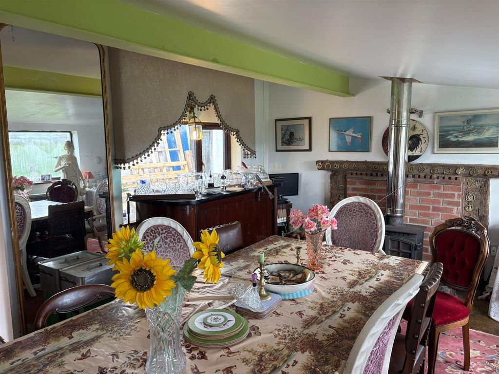 Additional image 5 of 3 bed detached house for saleBishops Castle SY9