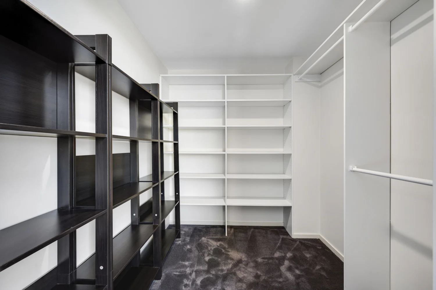Additional image 15 of 135/54 Printers Way, Kingston ACT 2604