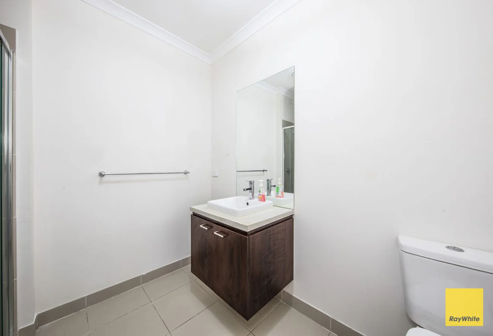 Additional image 3 of 20E Tableland Road, Tarneit VIC 3029