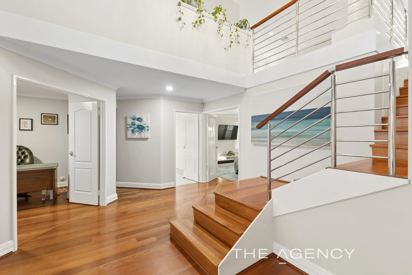 Additional image 19 of 17 Birkenhead Ridge, Mindarie WA 6030