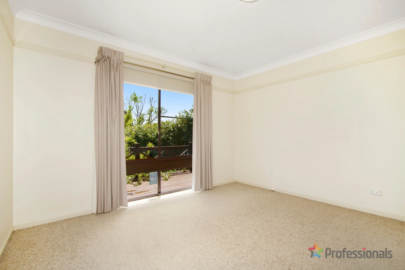 Additional image 8 of 9 Centura Crescent, Armidale NSW 2350