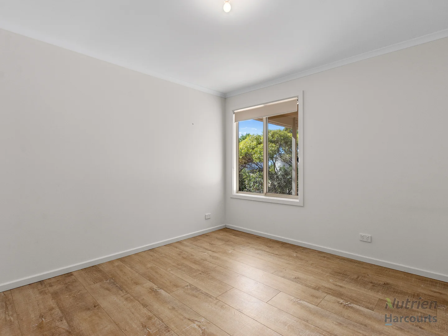 Additional image 14 of 15-17 McEacherns Beach Road, Port Moorowie SA 5576
