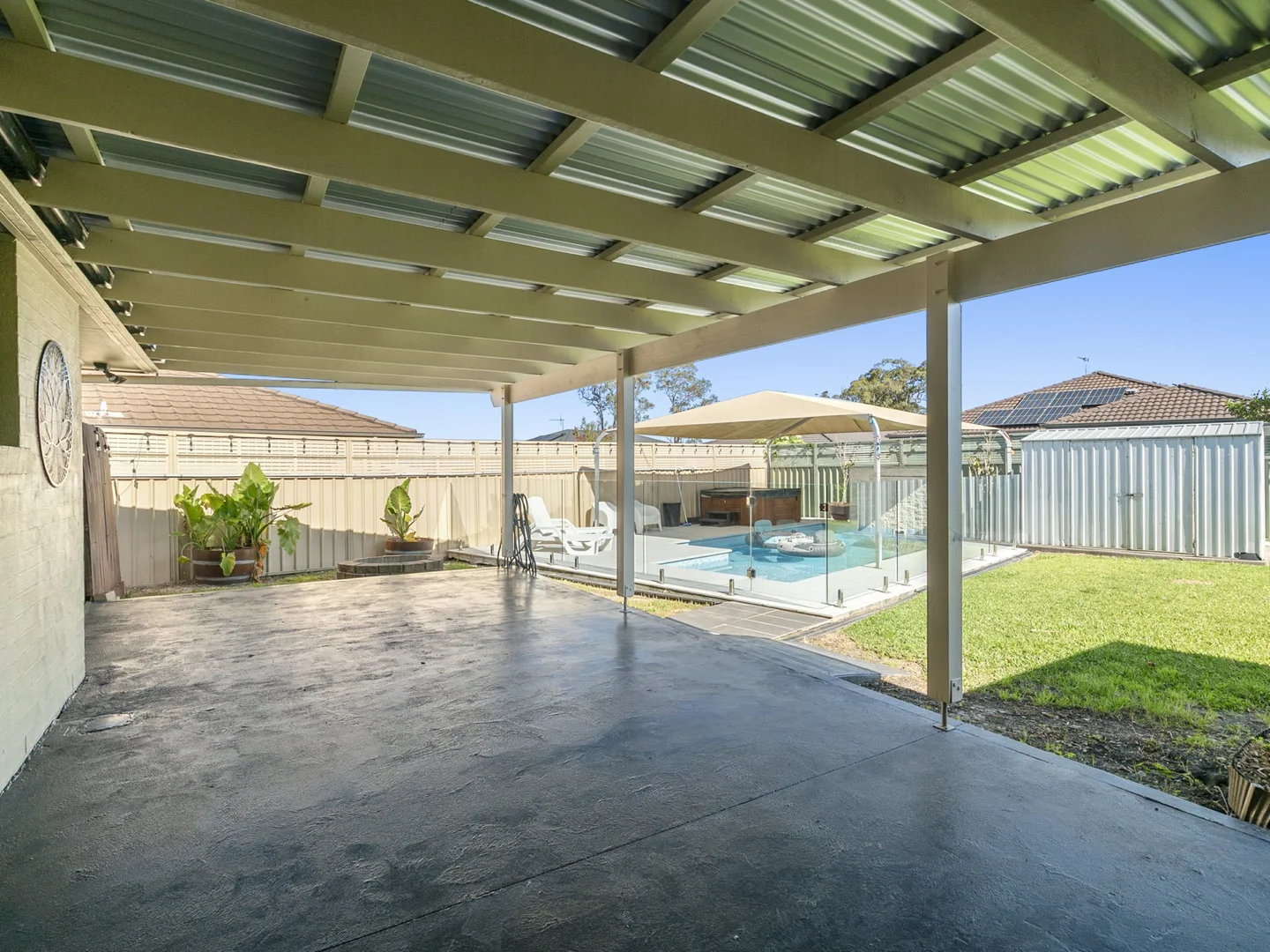Additional image 13 of 15 Yellowfin Avenue, Old Bar NSW 2430
