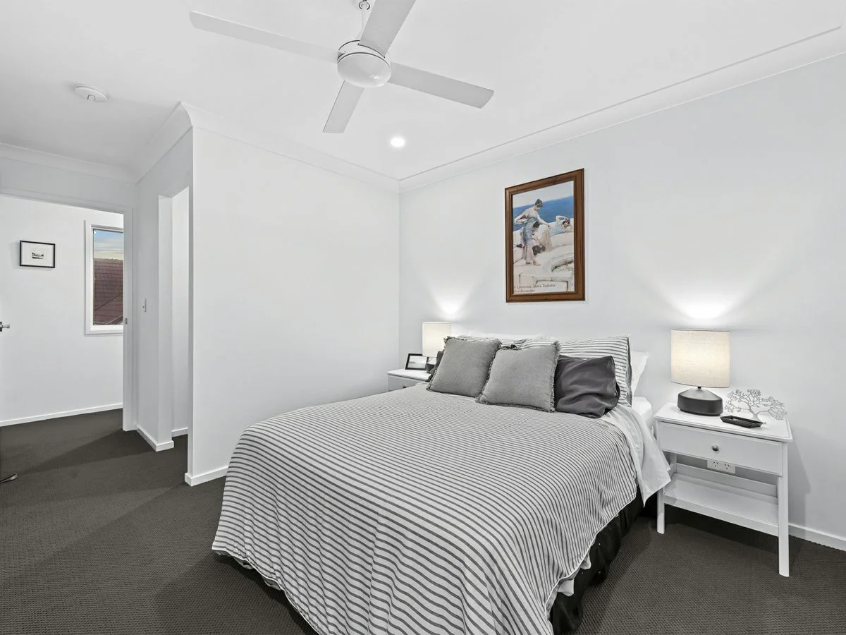 Additional image 19 of 14A Sandringham Street, Mansfield QLD 4122