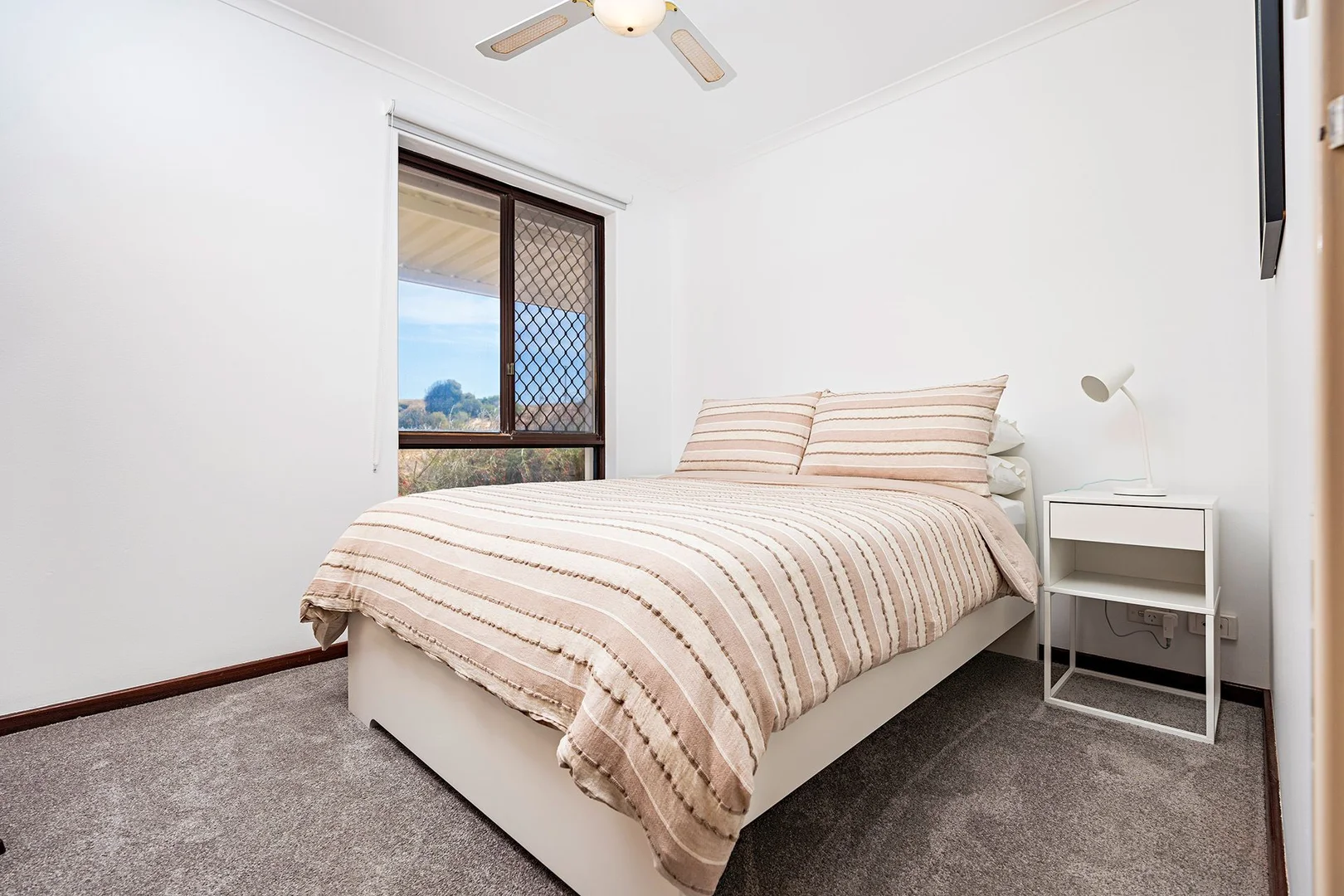 Additional image 10 of 69 Brede St, Geraldton WA 6530