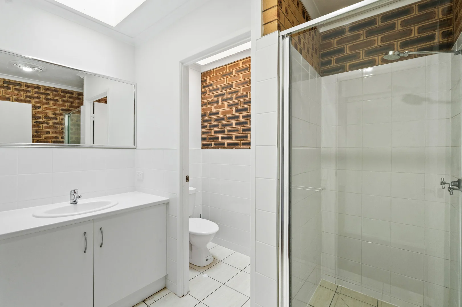 Additional image 6 of 5/102 Mary Street, East Toowoomba QLD 4350