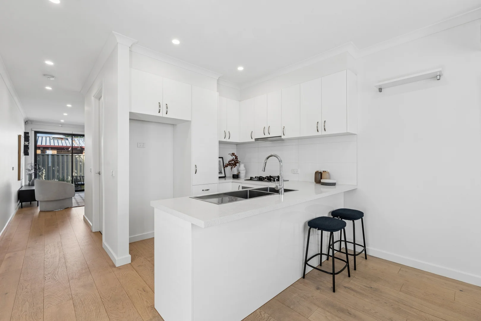 Additional image 6 of 9/74 Tyler Street, Reservoir VIC 3073