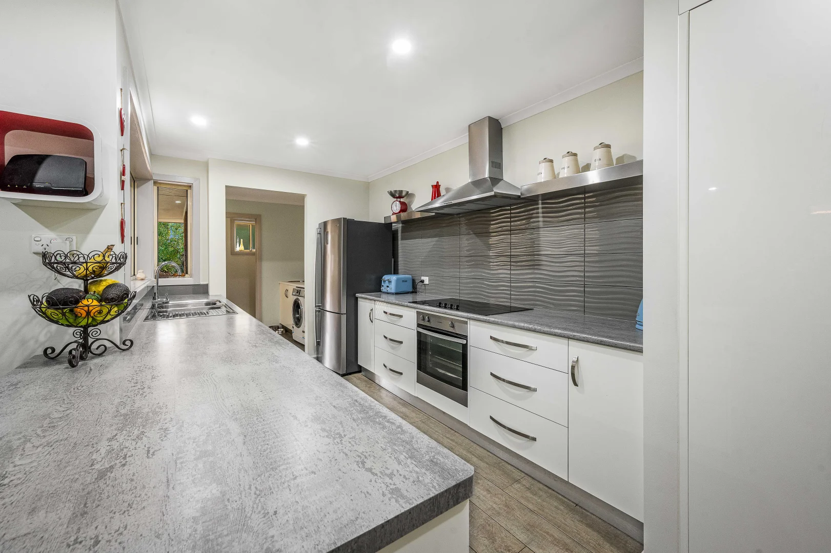 Additional image 3 of 8 Howland Street, Mount Gambier SA 5290