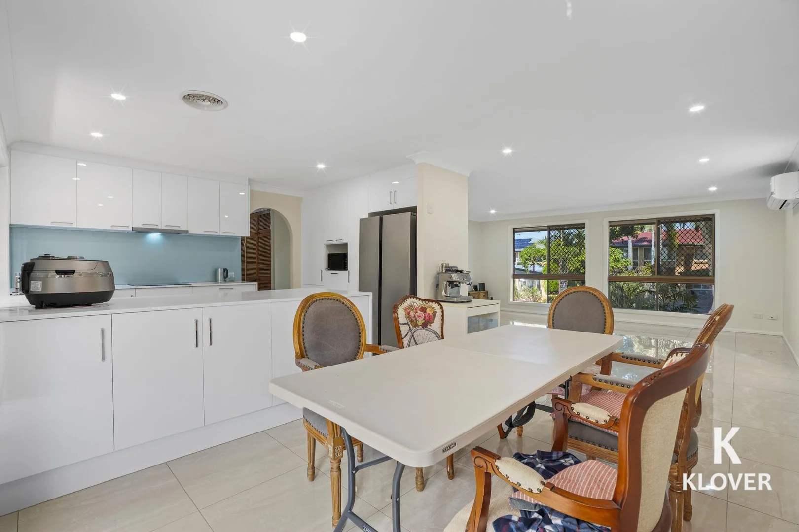 Additional image 6 of 11 Carbora St, Mansfield QLD 4122