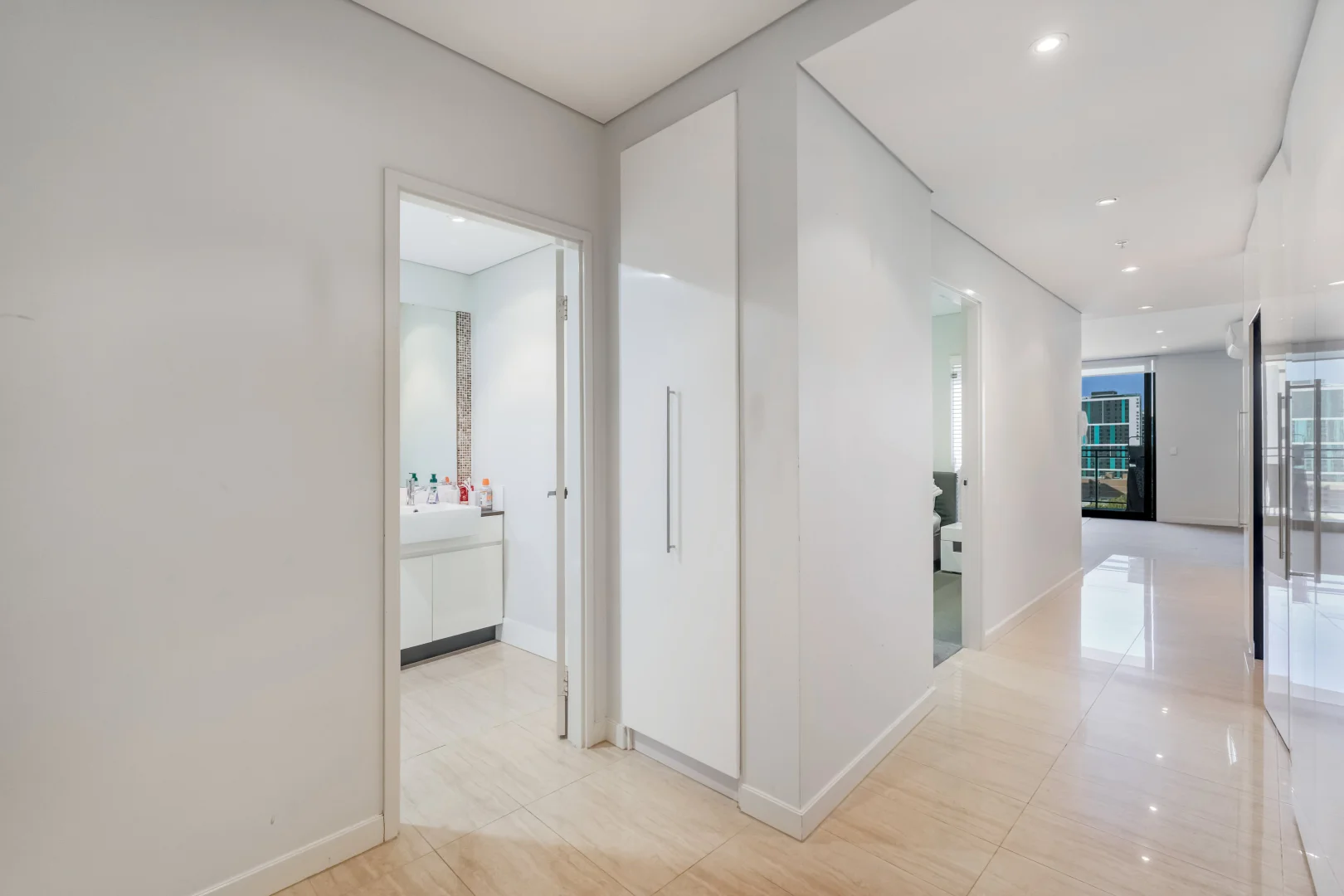 Additional image 7 of 86/101 Murray Street, Perth WA 6000