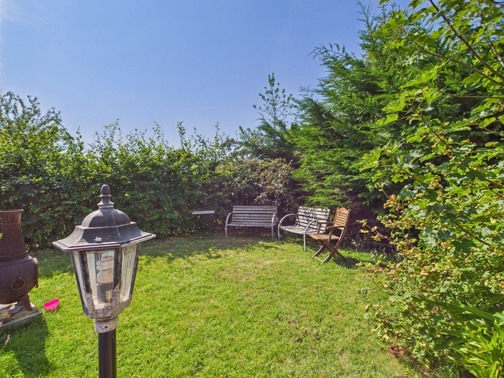 Additional image 24 of 5 bed bungalow for saleWoodhaven Little Blair Drive, Blairgowrie, Perthshire PH10