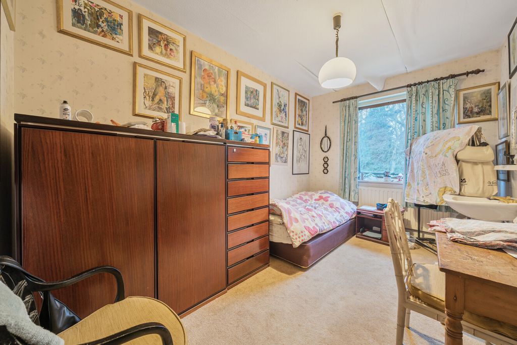 Additional image 15 of 6 bed detached house for saleSouth Hill Road, Bromley BR2