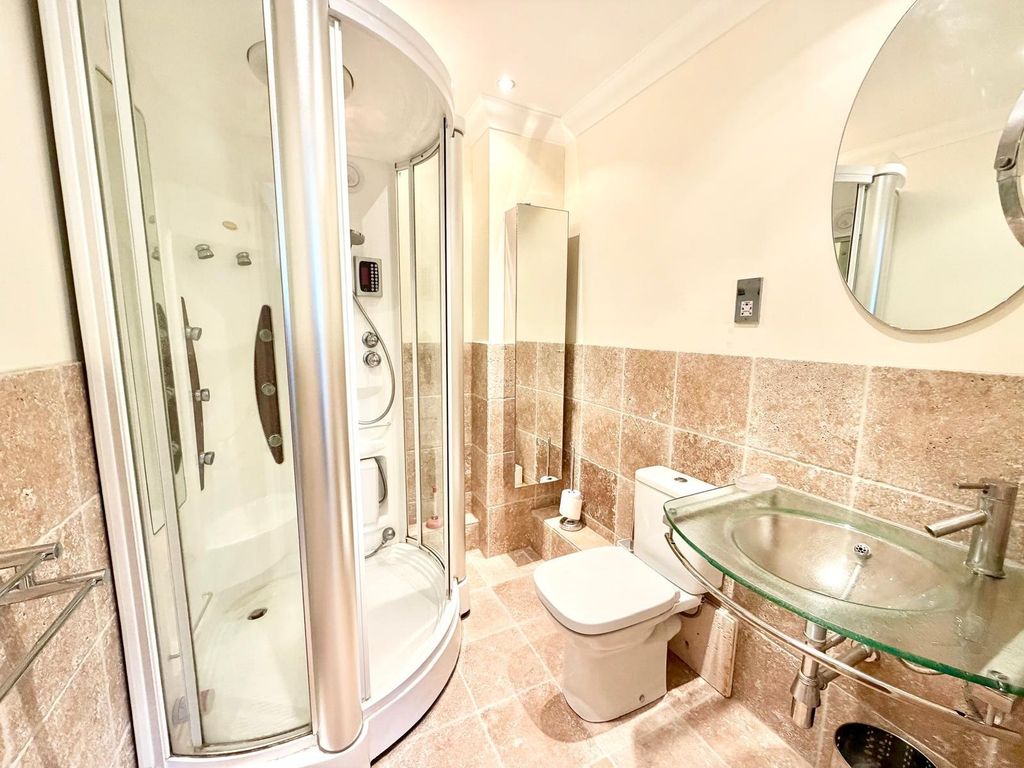 Additional image 10 of 2 bed flat for saleJoss Gap Road, Broadstairs, Kent CT10