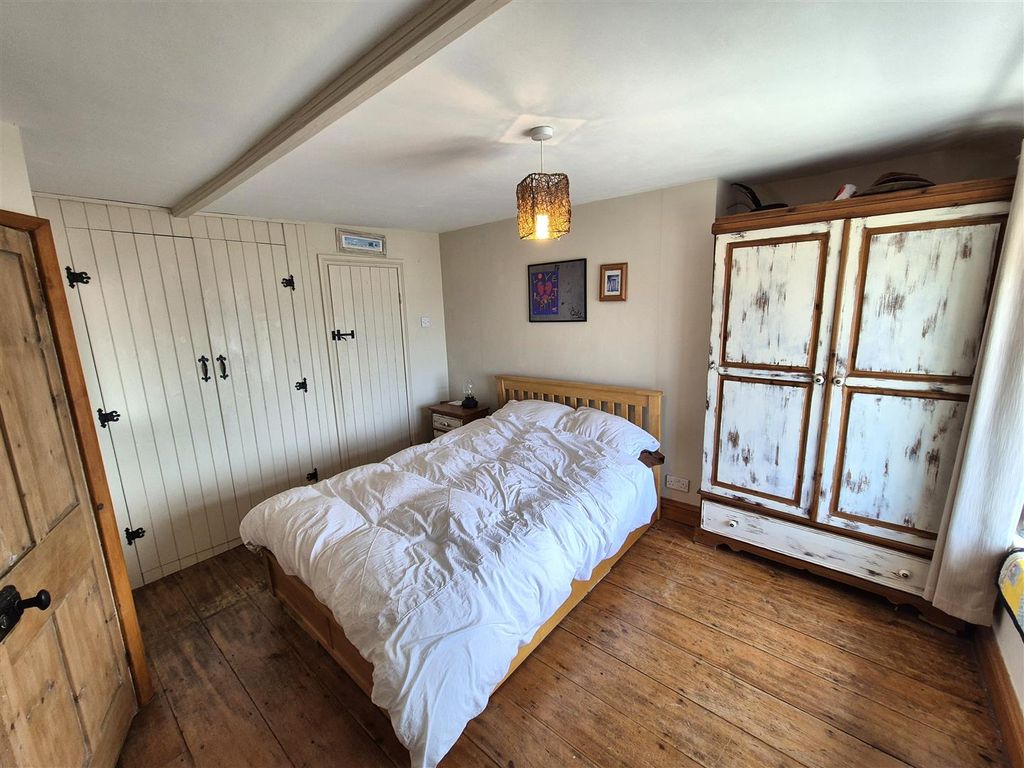 Additional image 24 of 4 bed detached house for saleBorth SY24