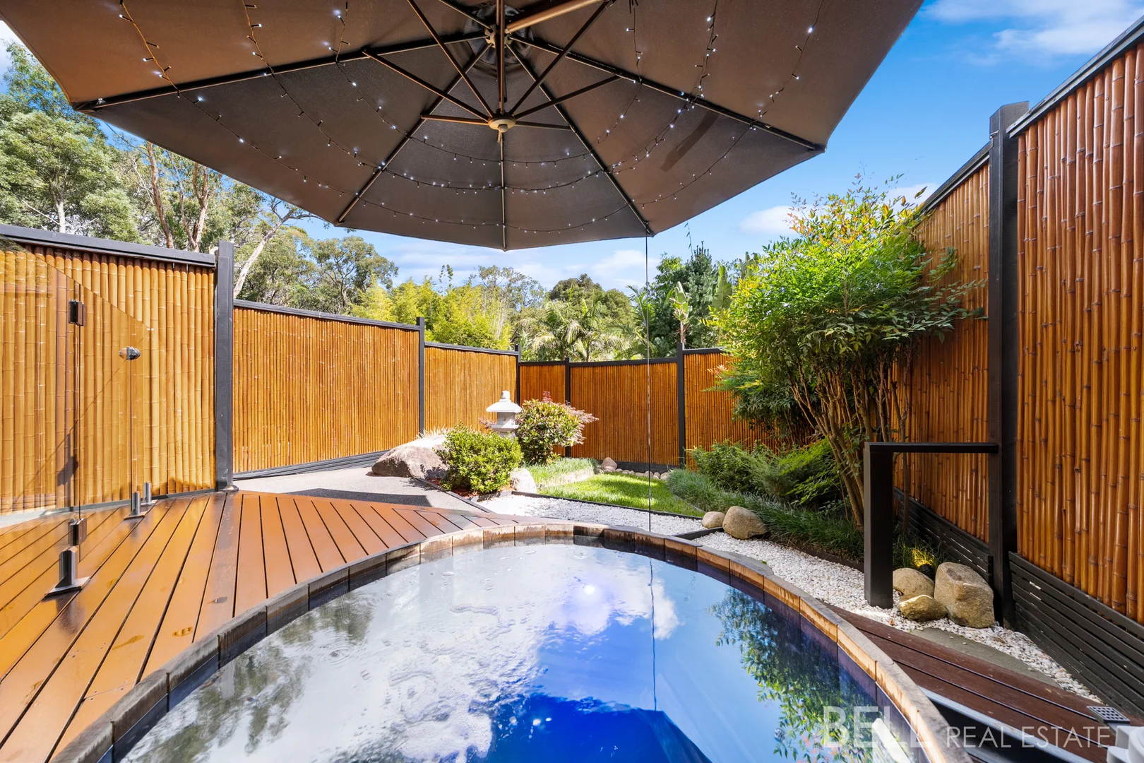 Additional image 32 of 14 Mountain Crescent, Montrose VIC 3765