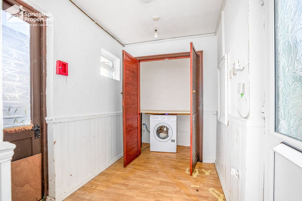 Additional image 5 of 3 bed maisonette for saleBrynrheidol, Llanbadarn Fawr, Aberystwyth, Ceredigion SY23