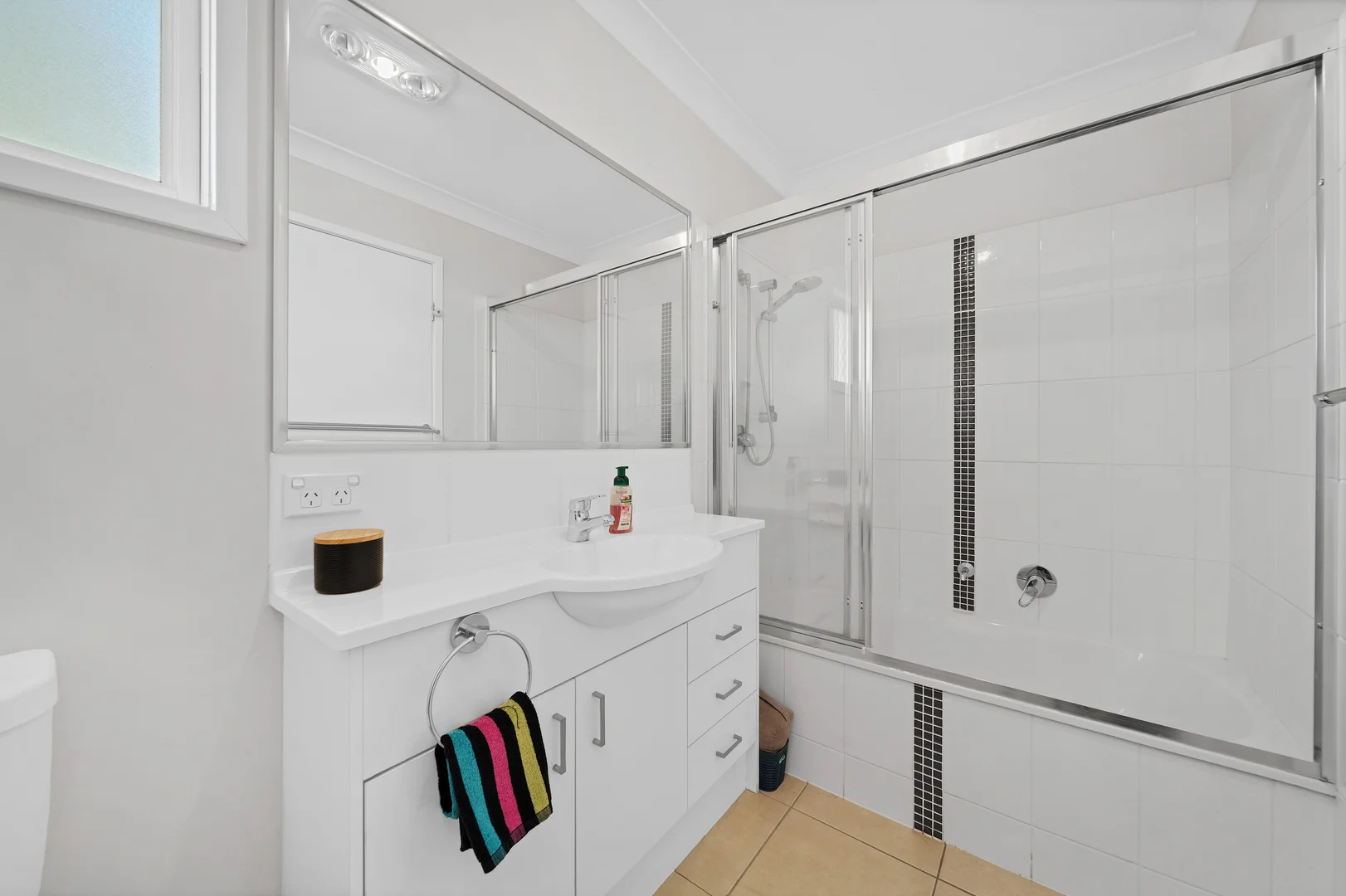 Additional image 12 of 24/6 Sullivan Street, Emerald QLD 4720