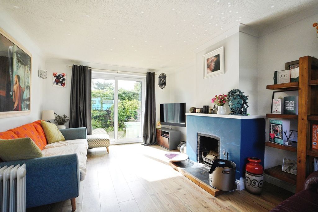 Additional image 2 of 4 bed detached house for saleBramley Park, Bodmin, Cornwall PL31