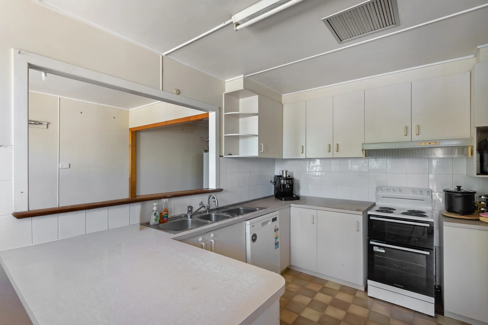 Additional image 4 of 45 Lorrimer Street, Oakey QLD 4401
