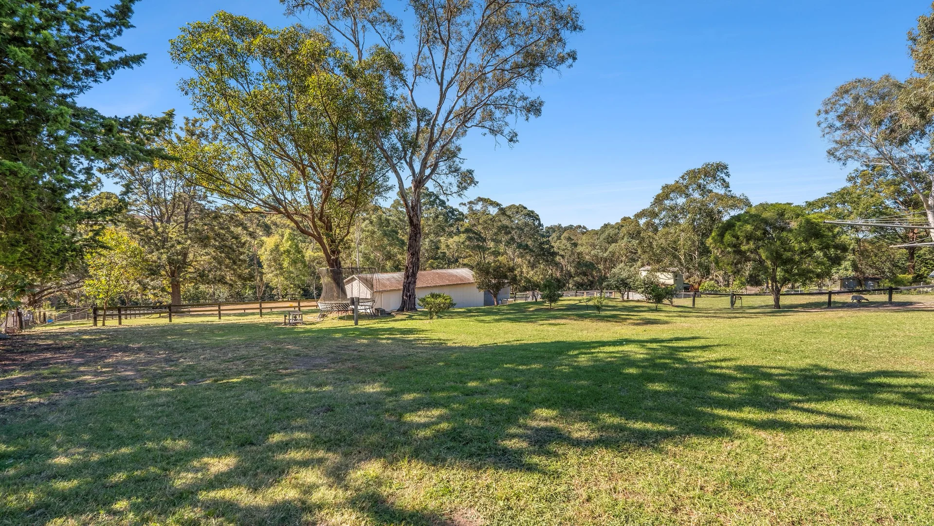 Additional image 13 of 95 Single Ridge Road, The Slopes NSW 2754