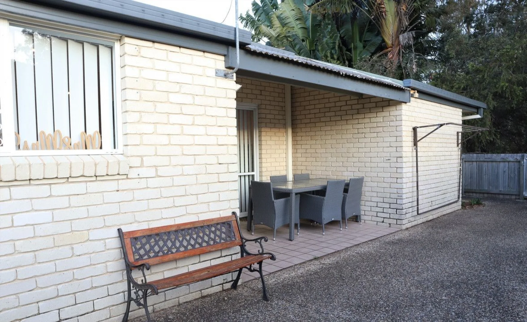 Additional image 4 of 1/55 Wynyard Street, Cleveland QLD 4163
