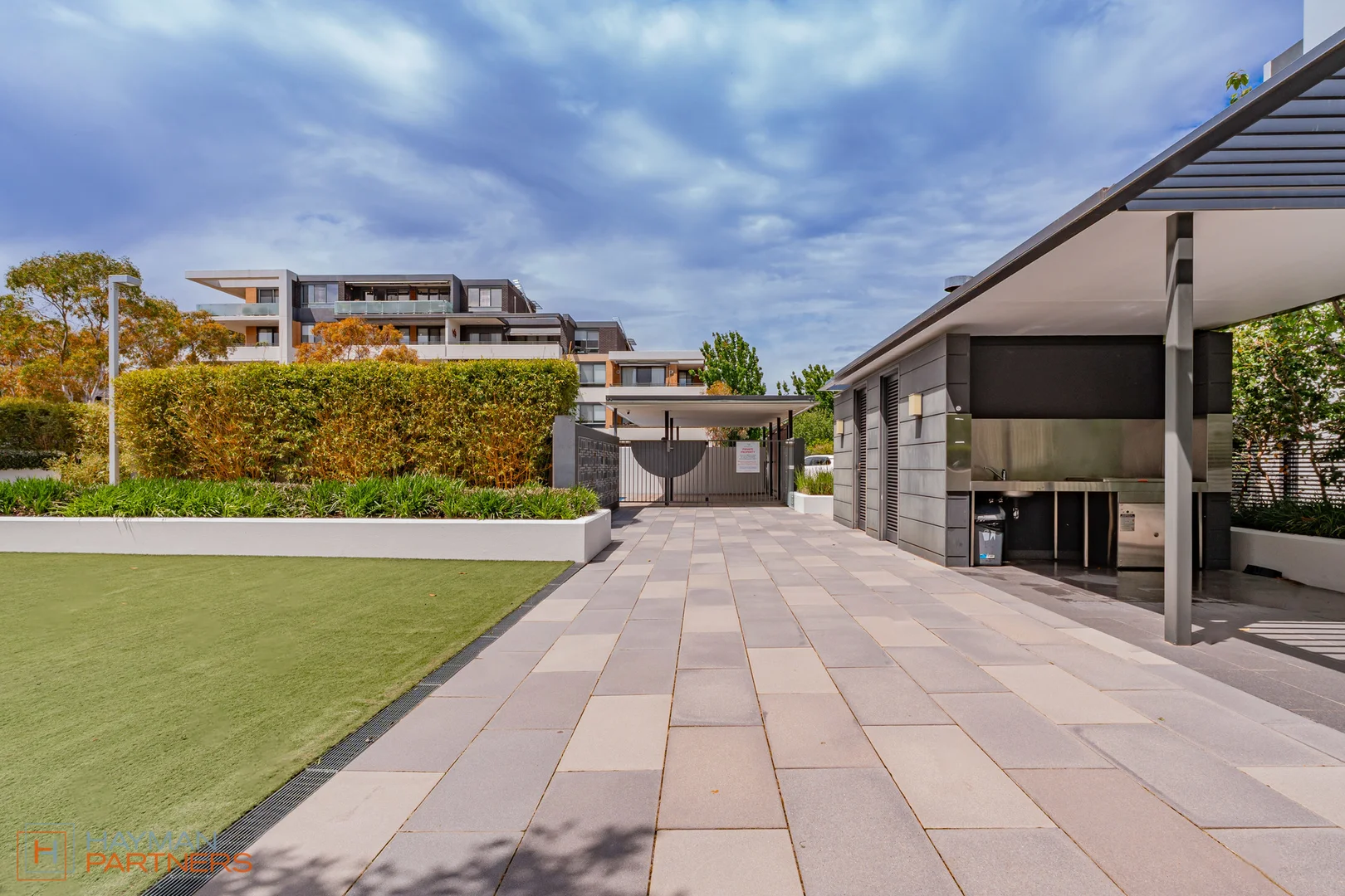 Additional image 18 of 23/5 Burnie Street, Lyons ACT 2606