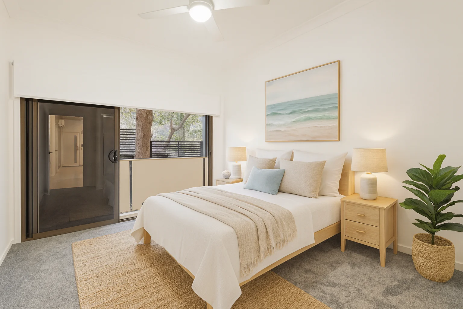 Additional image 7 of 7/27 Pittwin Road North, Capalaba QLD 4157