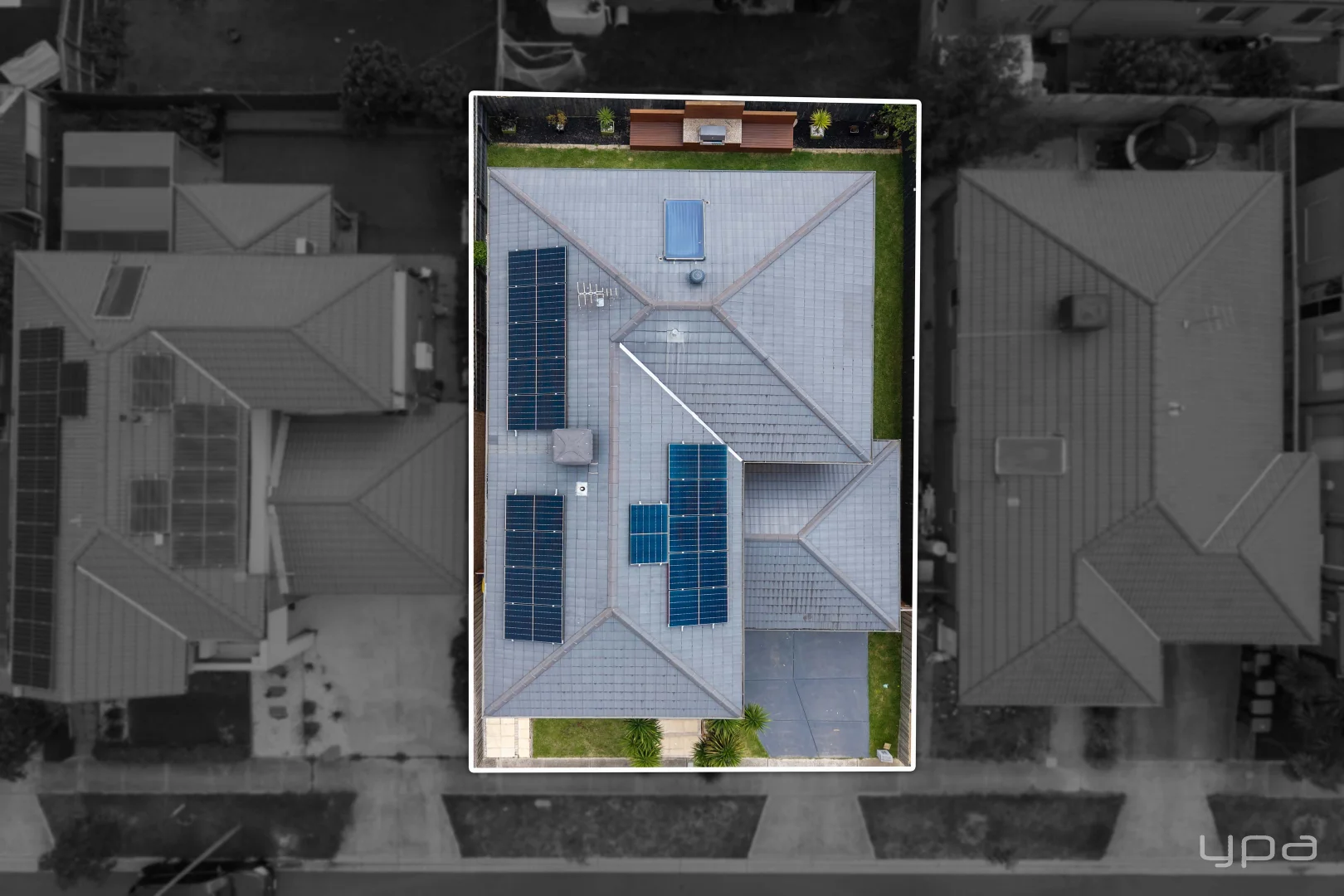Additional image 26 of 29 Neighbourhood Grove, Point Cook VIC 3030