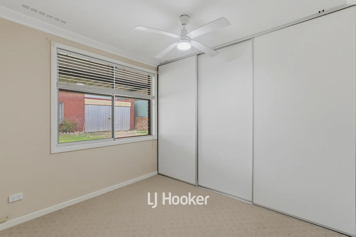 Additional image 19 of 27 Tilley Crescent, East Bunbury WA 6230