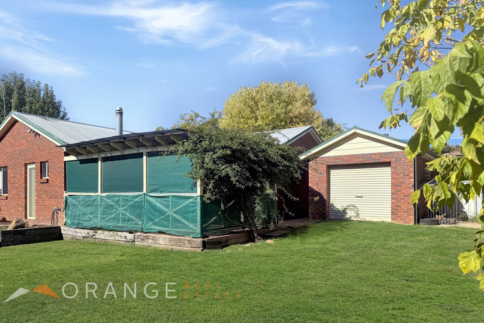 Additional image 14 of 116 Sieben Drive, Orange NSW 2800
