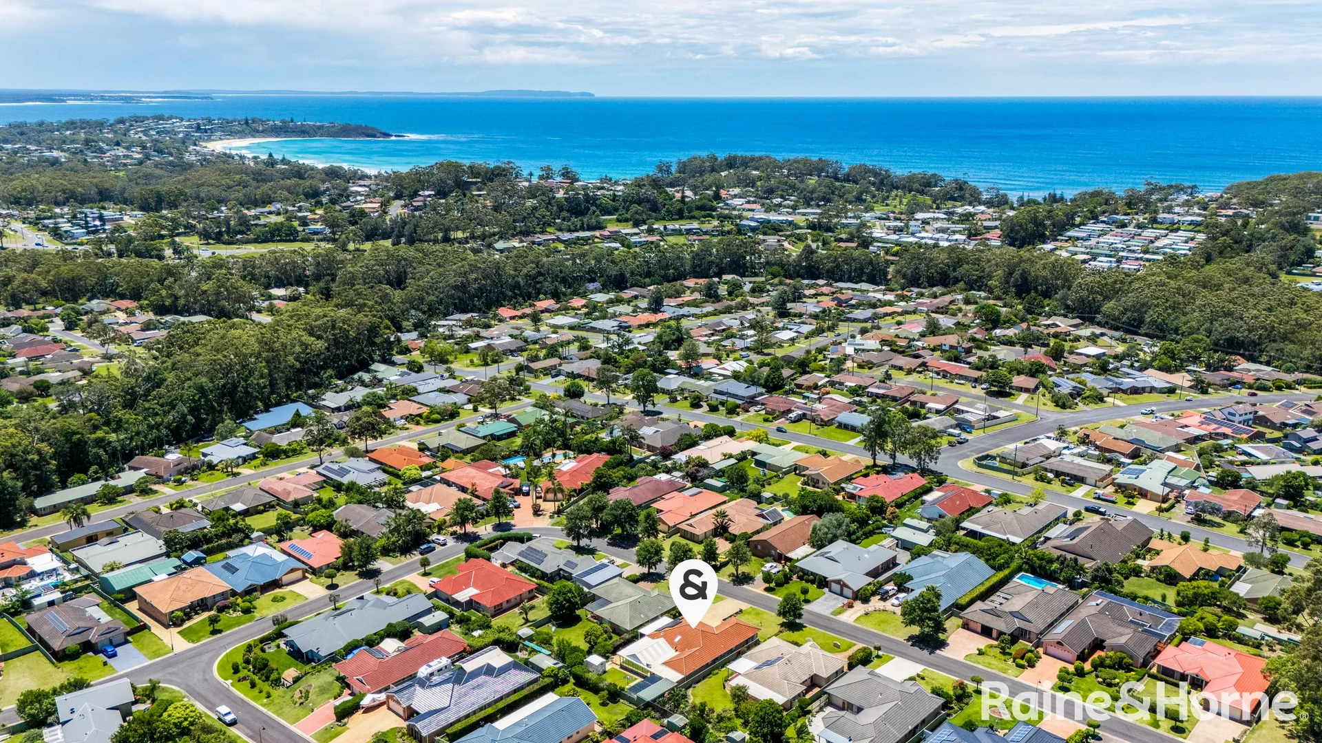 Additional image 25 of 23 Tulip Oak Drive, Ulladulla NSW 2539