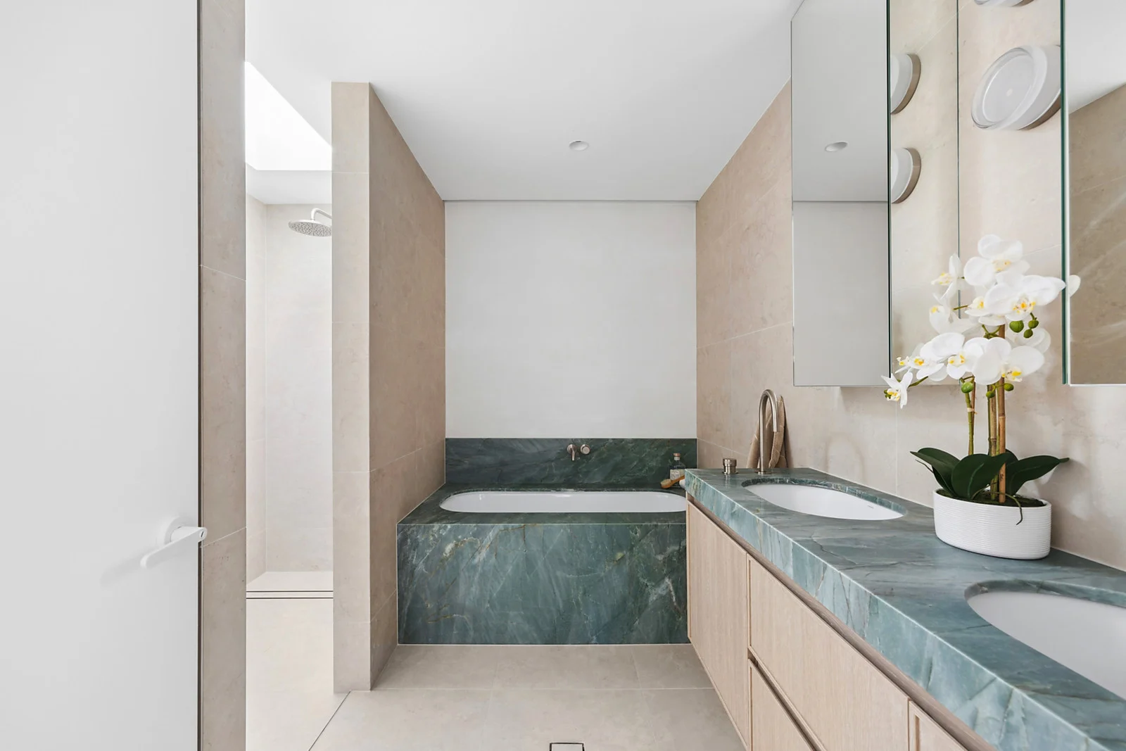 Additional image 10 of 15 Larose Avenue, Matraville NSW 2036