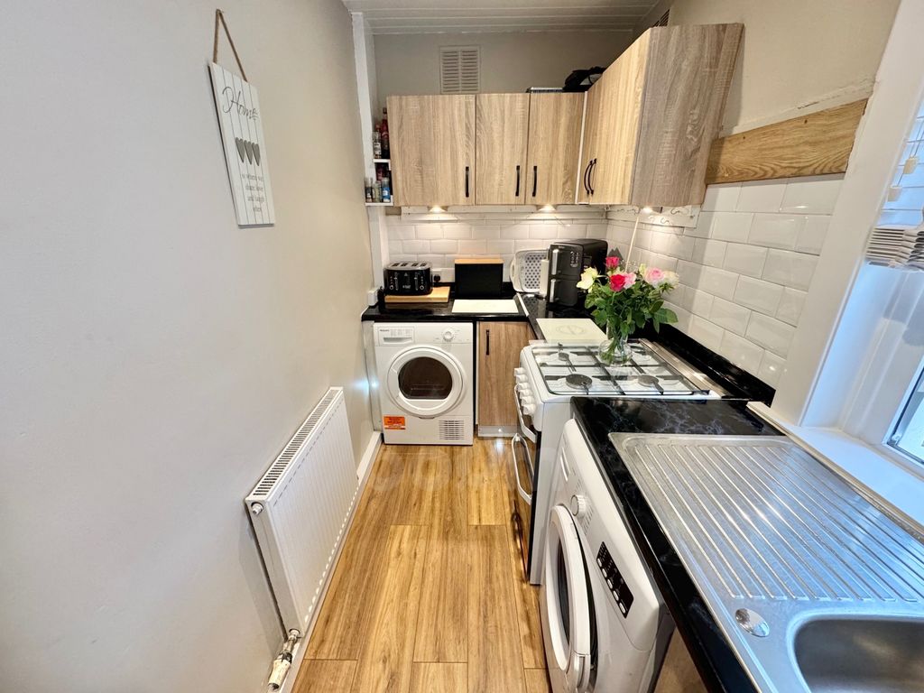 Additional image 13 of 2 bed flat for saleFloorsburn Crescent, Johnstone PA5