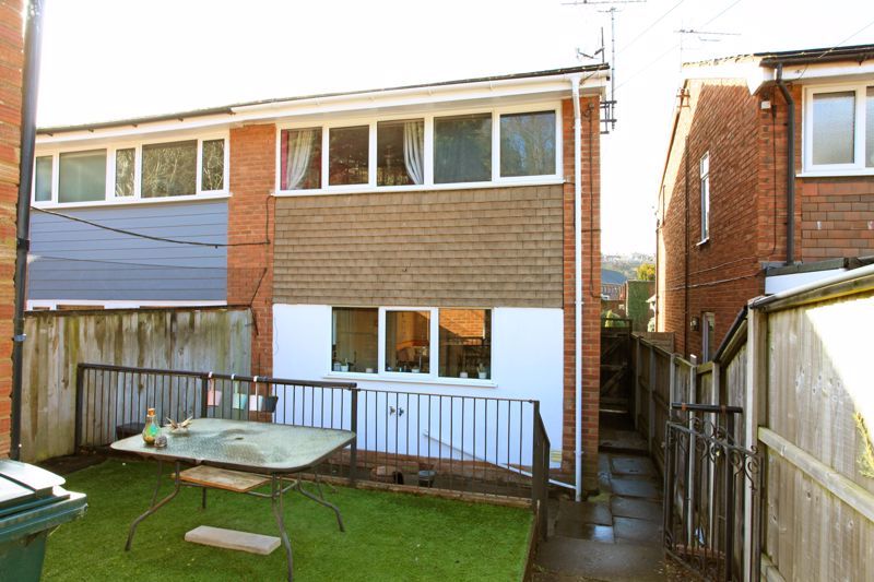 Additional image 15 of 3 bed semi-detached house for saleCann Hall Road, Bridgnorth WV15